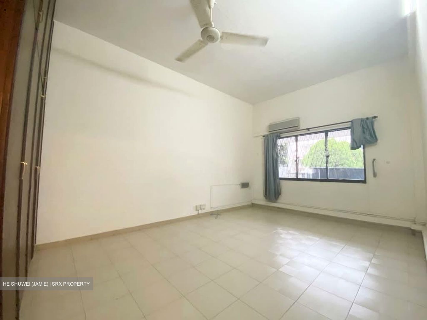 Pillai Road (D19), Terrace #593077911